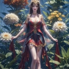 471160845_1160862708943053_4872813234574586522_n