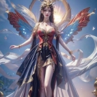 471250758_1160862748943049_2859071329036739339_n