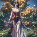 470866782_1160862792276378_6371853015862648653_n