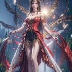 471168859_1160862838943040_7916562314433111947_n