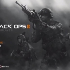 471258567_560868060101332_4285351364633991100_n