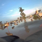 470470741_573673398717909_4022971562883211762_n