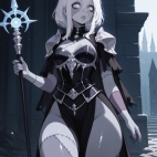 471317118_542212148800478_3137525041087199555_n