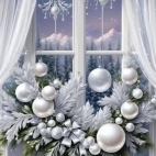 471196691_2563578580699497_2876346295037400209_n