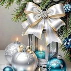 471186528_2563578627366159_5109435835805132022_n