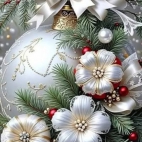 471228126_2563578690699486_5254691447840254437_n