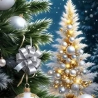 470595650_2563578734032815_6005964089414078373_n