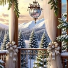 471143601_2563578780699477_4773689956893590683_n