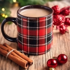 470469764_1661376667783684_4001116931953616426_n