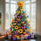 470761846_1661376621117022_4923731792128284553_n