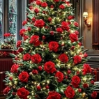 470668111_1661376717783679_7740209155996598666_n