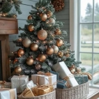 471202141_1661376761117008_5036061014587300558_n