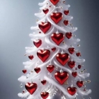 471187370_1661376801117004_8983593950096937656_n