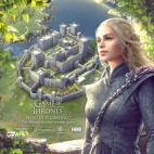 470881308_120214432888000781_5263903130620211769_n