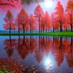 471207815_122128162172546954_5408973347709425482_n