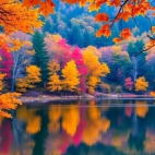 471224647_122128162214546954_3289617069059617966_n