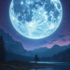 471065472_122128162256546954_2626572404507942918_n