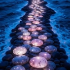 471242987_122128162298546954_624865477734439077_n