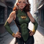 470806172_512231235168513_977343212603902727_n