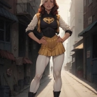 471176547_512231398501830_6582343873440124403_n