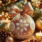 471158301_1661378294450188_5260175718692305811_n