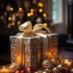 471189725_1661378341116850_238185449611860924_n