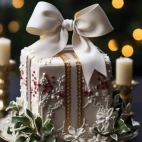 471434308_1661378414450176_1975626668379867581_n