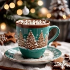 471316421_1661378454450172_5499557486973942150_n