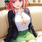 471190614_906654951576506_8362522402509950638_n