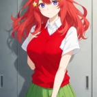 471261736_906655058243162_8741455085004085869_n