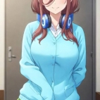 470990459_906654984909836_5416903624497588680_n