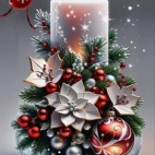 471183868_1155047042997829_8414510910834573903_n