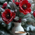 471208397_1155046832997850_6823420669092485901_n