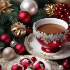 471162337_1155046916331175_8101272704989845802_n