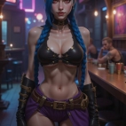 470922664_122128963646563605_4380939241694256504_n