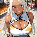 470692691_122133690446390547_3163283904333021620_n