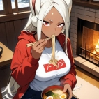 470472518_122133690380390547_3468315484734038581_n