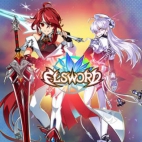 470466609_120215517978470583_9007936485696385857_n