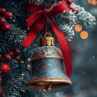 470733175_1661379474450070_241841074972290096_n