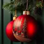 470812906_1661379524450065_2304673544071257303_n