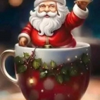 470474874_1661379564450061_901335437024560430_n