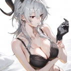 470812997_1900044583855709_7704948852481773425_n