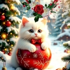 470982720_2283560412042893_6235632236887149256_n