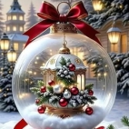 471106949_2283560898709511_2151527706599568782_n