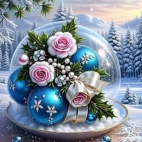 470572789_2283561645376103_6289862472433897265_n