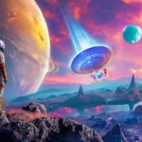 468751625_120214763069240720_4369916911039234639_n