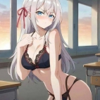 471306837_8849722195124670_8735358802373798097_n