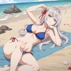 471146310_8849723021791254_5934347847409980449_n