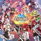 470468578_120215517978530583_6136256766841395442_n