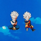 471292669_122198625776083390_1005838704746582517_n